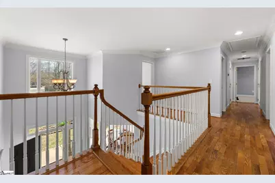 513 Worchester Place, Simpsonville, SC 29680 - Photo 19