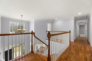 513 Worchester Pl, Simpsonville, SC 29680 - Photo 19