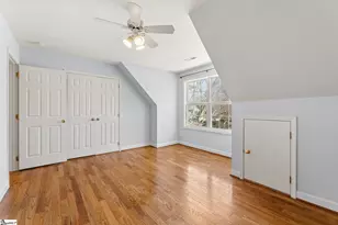 513 Worchester Pl, Simpsonville, SC 29680 - Photo 31