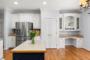 513 Worchester Pl, Simpsonville, SC 29680 - Photo 15