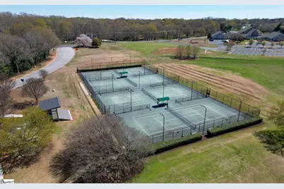 513 Worchester Place, Simpsonville, SC 29680 - Photo 43