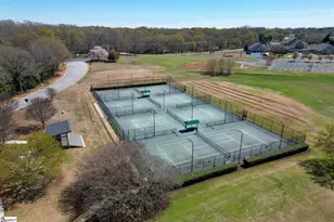 513 Worchester Pl, Simpsonville, SC 29680 - Photo 43