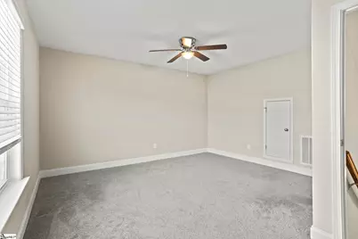 718 Corley Way, Greer, SC 29687 - Photo 23