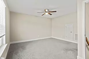 718 Corley Way, Greer, SC 29687 - Photo 23