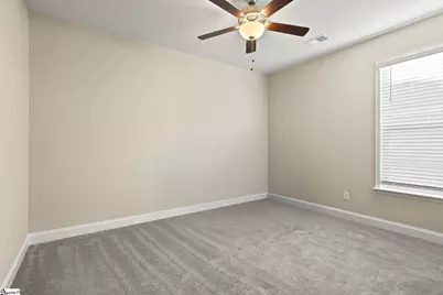 718 Corley Way, Greer, SC 29687 - Photo 21