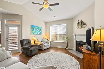 718 Corley Way, Greer, SC 29687 - Photo 13