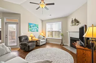 718 Corley Way, Greer, SC 29687 - Photo 13