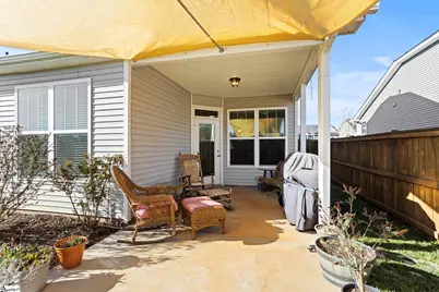 718 Corley Way, Greer, SC 29687 - Photo 25