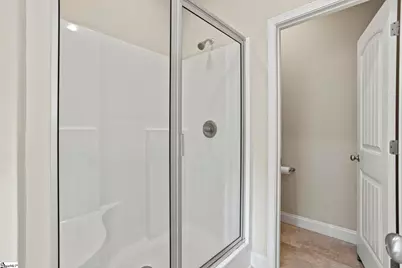 718 Corley Way, Greer, SC 29687 - Photo 17