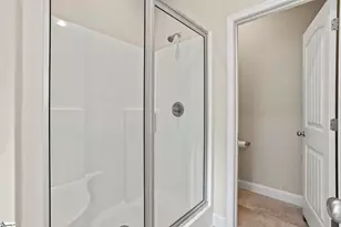 718 Corley Way, Greer, SC 29687 - Photo 17