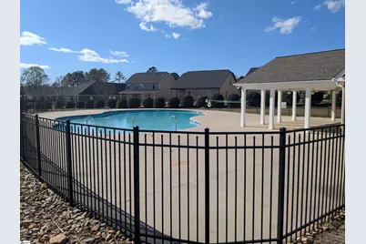 718 Corley Way, Greer, SC 29687 - Photo 37