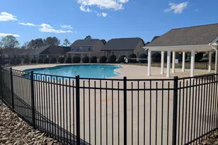 718 Corley Way, Greer, SC 29687 - Photo 37