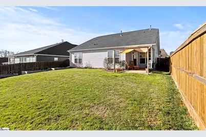 718 Corley Way, Greer, SC 29687 - Photo 27