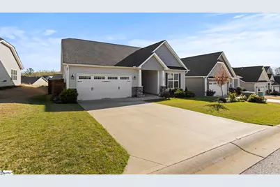 718 Corley Way, Greer, SC 29687 - Photo 33