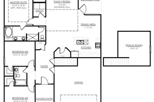 718 Corley Way, Greer, SC 29687 - Photo 31