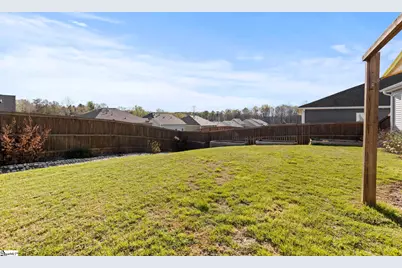 718 Corley Way, Greer, SC 29687 - Photo 29