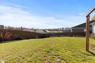 718 Corley Way, Greer, SC 29687 - Photo 29
