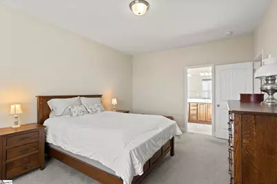 718 Corley Way, Greer, SC 29687 - Photo 15