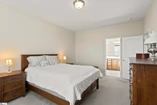 718 Corley Way, Greer, SC 29687 - Photo 15