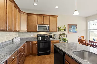 718 Corley Way, Greer, SC 29687 - Photo 11