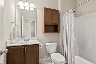 718 Corley Way, Greer, SC 29687 - Photo 19