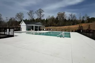 104 Madera Ct, Spartanburg, SC 29302 - Photo 23