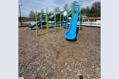 104 Madera Court, Spartanburg, SC 29302 - Photo 25