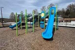 104 Madera Ct, Spartanburg, SC 29302 - Photo 25