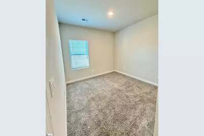 104 Madera Court, Spartanburg, SC 29302 - Photo 17