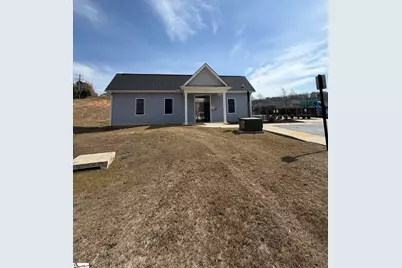 104 Madera Court, Spartanburg, SC 29302 - Photo 19