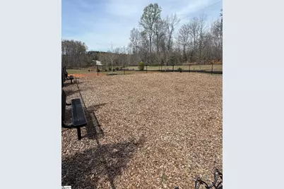 104 Madera Court, Spartanburg, SC 29302 - Photo 27