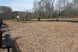 104 Madera Ct, Spartanburg, SC 29302 - Photo 27