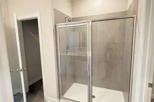 104 Madera Ct, Spartanburg, SC 29302 - Photo 13