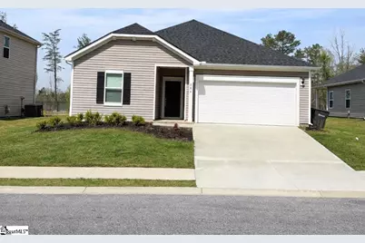 104 Madera Court, Spartanburg, SC 29302 - Photo 1