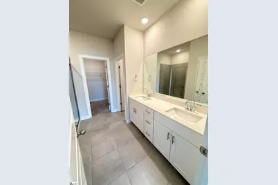 104 Madera Court, Spartanburg, SC 29302 - Photo 9