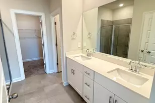 104 Madera Ct, Spartanburg, SC 29302 - Photo 9