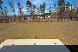 104 Madera Ct, Spartanburg, SC 29302 - Photo 21