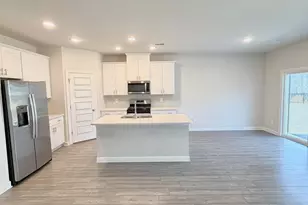 104 Madera Ct, Spartanburg, SC 29302 - Photo 3