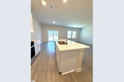 104 Madera Court, Spartanburg, SC 29302 - Photo 7