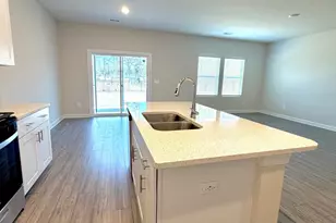 104 Madera Ct, Spartanburg, SC 29302 - Photo 7