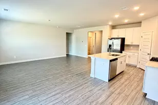 104 Madera Ct, Spartanburg, SC 29302 - Photo 5