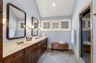 1 Stonesthrow Dr, Landrum, SC 29356 - Photo 17