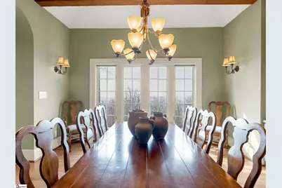 1 Stonesthrow Drive, Landrum, SC 29356 - Photo 7