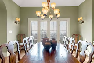 1 Stonesthrow Dr, Landrum, SC 29356 - Photo 7