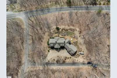 1 Stonesthrow Drive, Landrum, SC 29356 - Photo 39