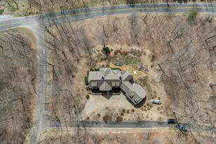 1 Stonesthrow Dr, Landrum, SC 29356 - Photo 39