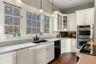 1 Stonesthrow Dr, Landrum, SC 29356 - Photo 11