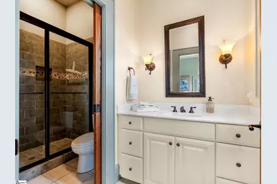 1 Stonesthrow Drive, Landrum, SC 29356 - Photo 33