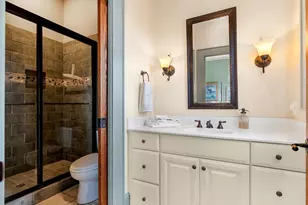 1 Stonesthrow Dr, Landrum, SC 29356 - Photo 33