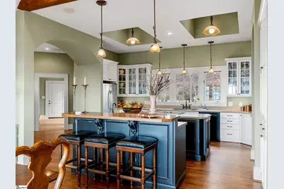 1 Stonesthrow Drive, Landrum, SC 29356 - Photo 9